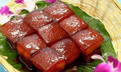 中国八大菜系各有什么特点,你真的知道?