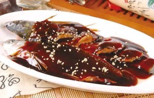 中国八大菜系各有什么特点,你真的知道?