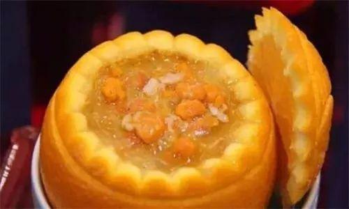 中国八大菜系各有什么特点,你真的知道?