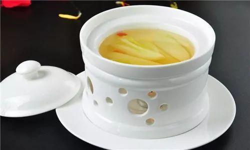 中国八大菜系各有什么特点,你真的知道?