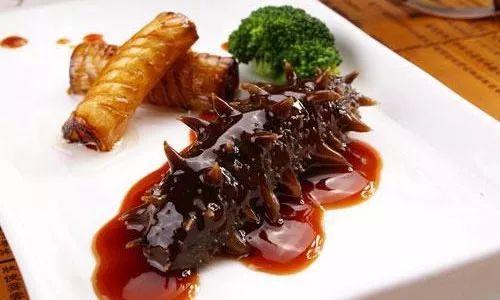 中国八大菜系各有什么特点,你真的知道?