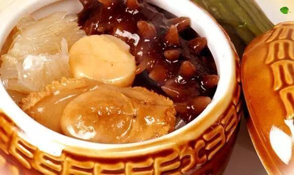 中国八大菜系各有什么特点，你真的知道？