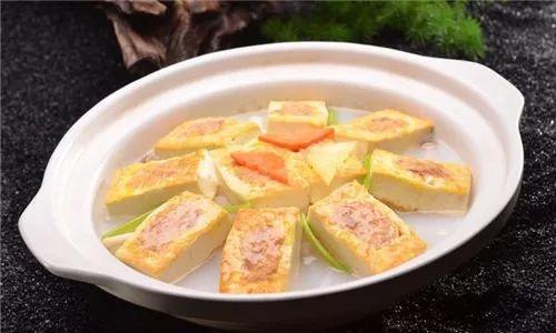 中国八大菜系各有什么特点,你真的知道?