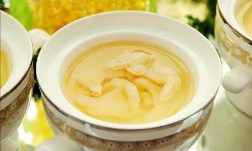 中国八大菜系各有什么特点,你真的知道?