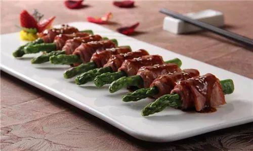 中国八大菜系各有什么特点,你真的知道?