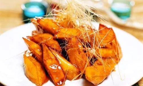 中国八大菜系各有什么特点,你真的知道?