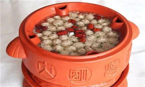 中国八大菜系各有什么特点,你真的知道?