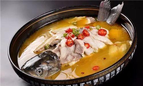 中国八大菜系各有什么特点,你真的知道?