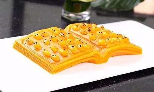 中国八大菜系各有什么特点,你真的知道?