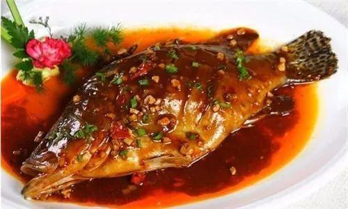 中国八大菜系各有什么特点,你真的知道?