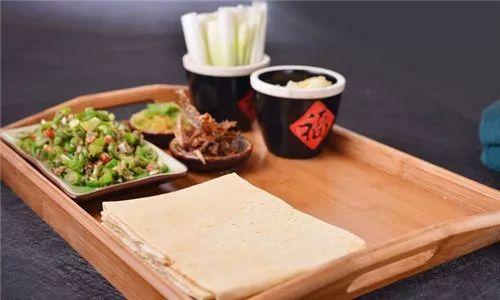 中国八大菜系各有什么特点,你真的知道?