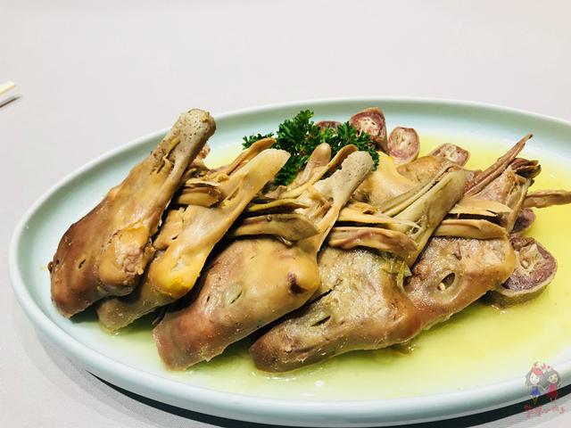 扬州那些不能错过的美食!淮扬菜能成为国宴,它究竟有多好吃?