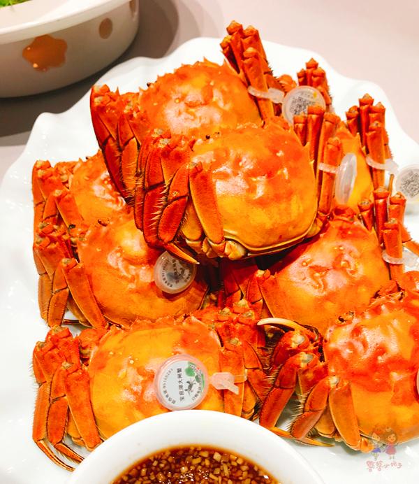 扬州那些不能错过的美食!淮扬菜能成为国宴,它究竟有多好吃?
