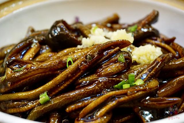 扬州那些不能错过的美食！淮扬菜能成为国宴，它究竟有多好吃？