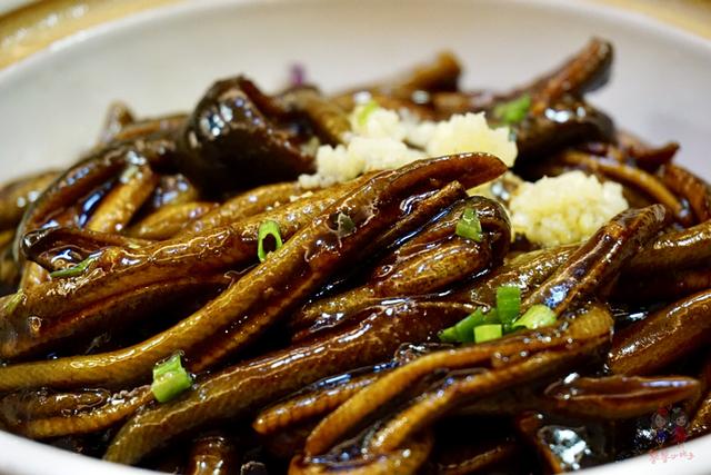 扬州那些不能错过的美食!淮扬菜能成为国宴,它究竟有多好吃?