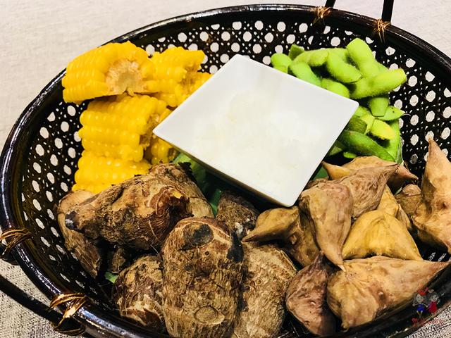 扬州那些不能错过的美食!淮扬菜能成为国宴,它究竟有多好吃?
