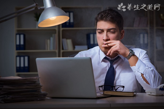 鼻咽癌放疗失败后怎么办