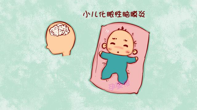 原来这个小儿疾病死亡率这么高，4招教家长提前预防