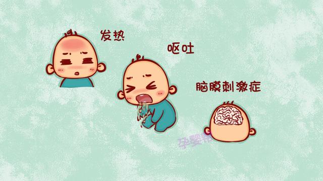 原来这个小儿疾病死亡率这么高，4招教家长提前预防