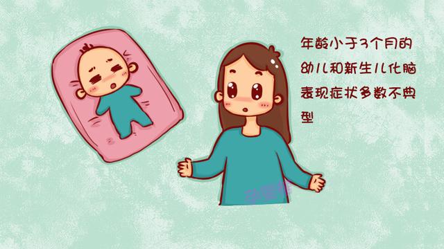 原来这个小儿疾病死亡率这么高，4招教家长提前预防