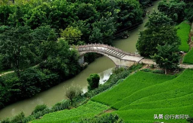 夏季来贵州旅游，最适合去的八个地方—值得收藏！