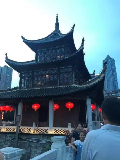想玩遍贵州,来来来,看这个最详细的攻略!