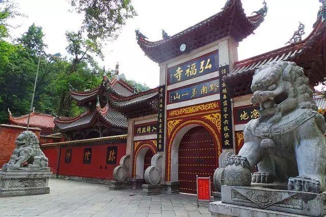 想玩遍贵州,来来来,看这个最详细的攻略!