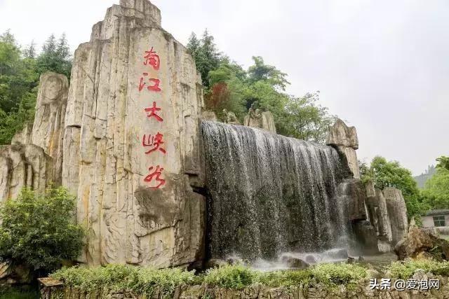 贵州最美最适合的贵州旅游攻略,请收好!