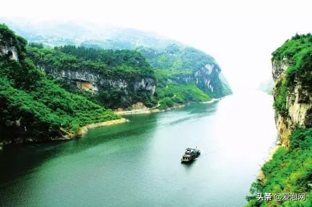 贵州最美最适合的贵州旅游攻略,请收好!