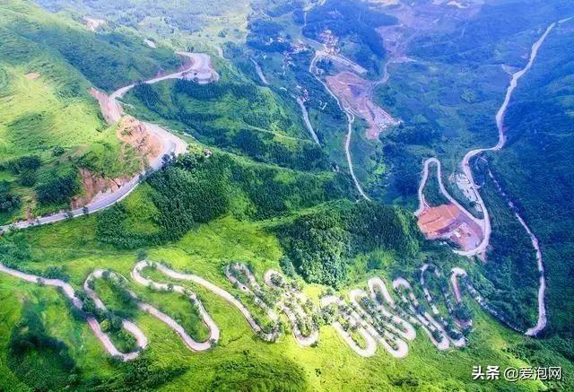 贵州最美最适合的贵州旅游攻略,请收好!