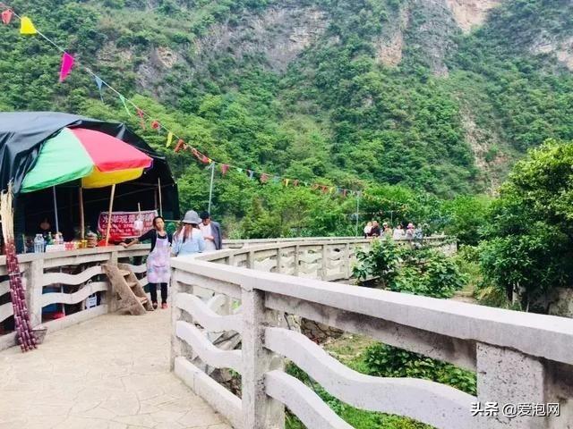 贵州最美最适合的贵州旅游攻略,请收好!