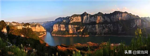 贵州最美最适合的贵州旅游攻略,请收好!