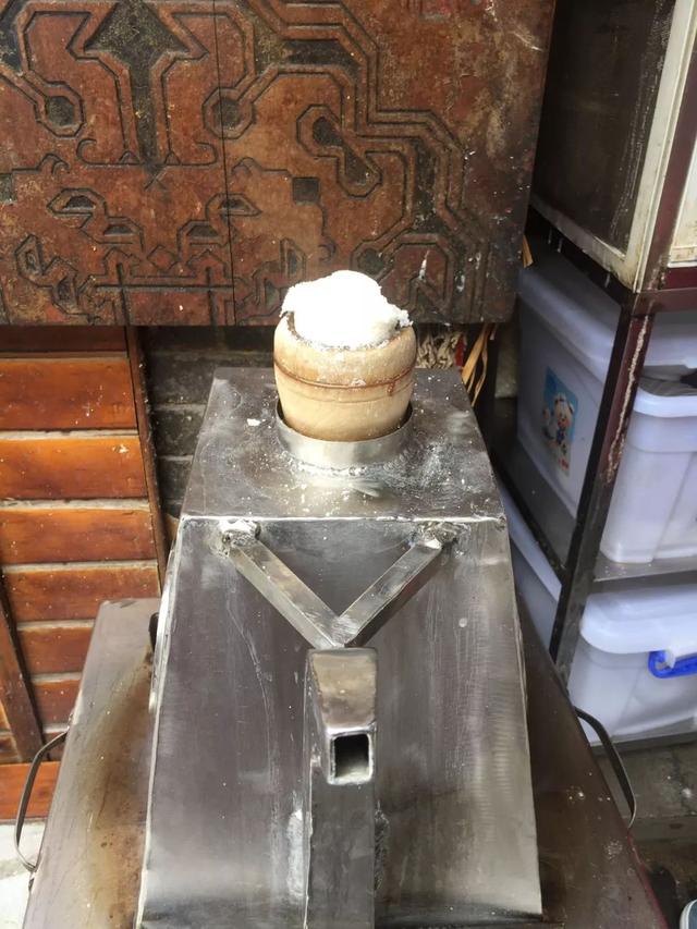 在贵阳,这9种必吃的经典美食,你最喜欢哪种?