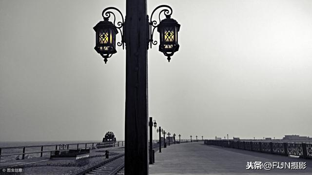 摄影小常识:阴雨天拍摄应该注意的这些问题!你知道多少