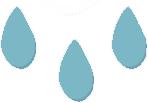 雨在一直下,安全靠大家!再次提醒驾驶员朋友雨天行车注意事项!