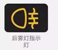 雨在一直下,安全靠大家!再次提醒驾驶员朋友雨天行车注意事项!