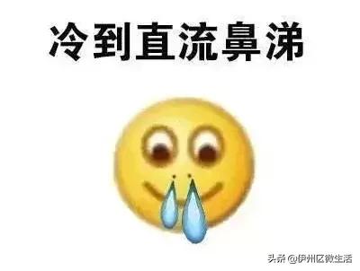寒潮入侵!中到大雪+8级大风+大降温!未来7天新疆的天气是这样的