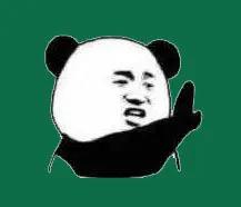 这种消毒方法不可取!
