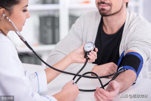 日常如何预防心血管疾病?做好这4件事,或能把它“拦在门外”