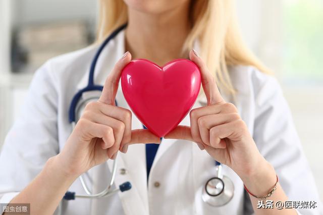 日常如何预防心血管疾病?做好这4件事,或能把它“拦在门外”