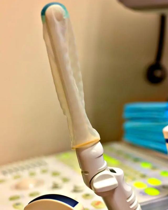 怀孕这22个冷知识,全知道的孕妈太少了
