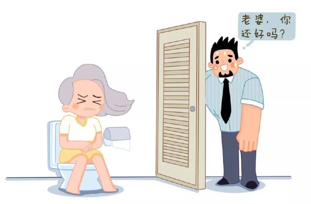 孕期检查,这些小知识你不可不知,真的很重要