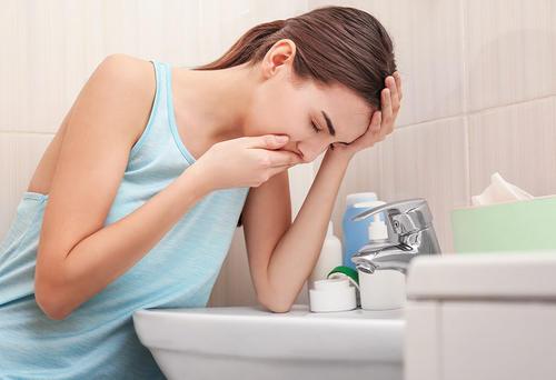 15个孕期冷知识:好多孕妈妈还不知道,多少了解一下
