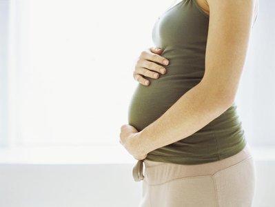 15个孕期冷知识:好多孕妈妈还不知道,多少了解一下