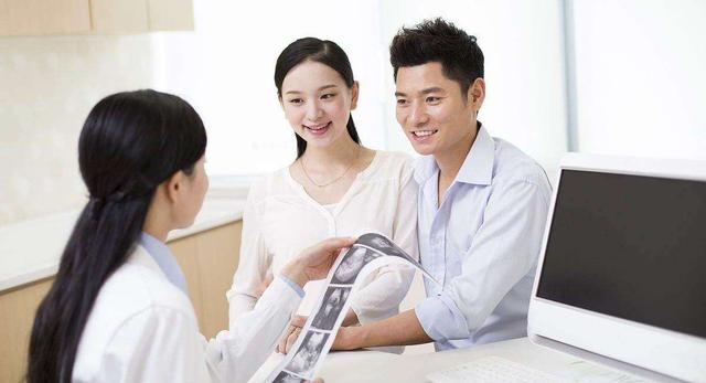 15个孕期冷知识:好多孕妈妈还不知道,多少了解一下