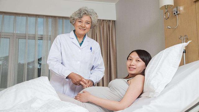 15个孕期冷知识:好多孕妈妈还不知道,多少了解一下