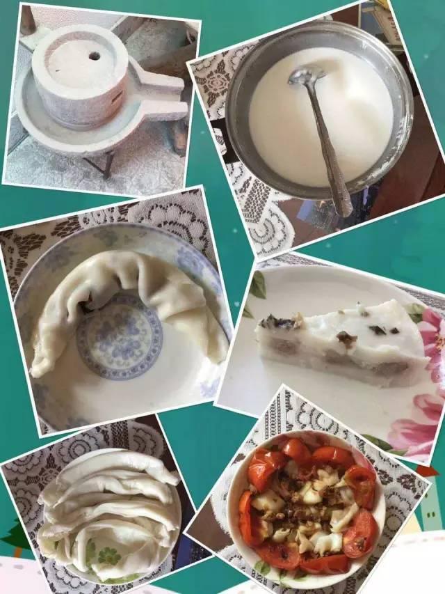最广西的7样“美食”,图三最有特色,全吃过算你厉害!