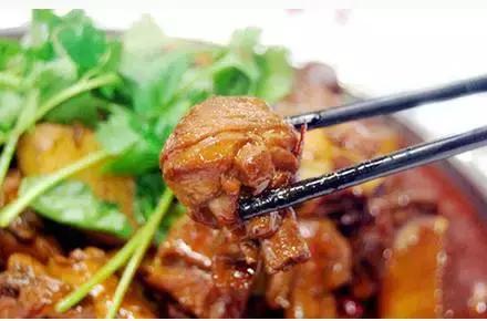 广西美食吃过20种的，才算是正宗是广西人！