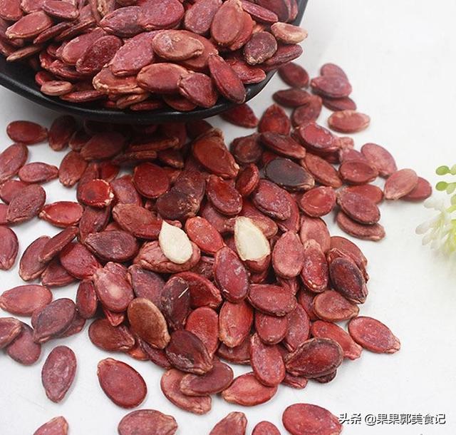 春节你家乡必吃的美食是什么?看广西人雷打不动的几样,吃30年了