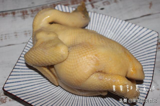 春节你家乡必吃的美食是什么?看广西人雷打不动的几样,吃30年了